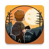 迷你生存僵尸大战中文版