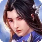 仙武之道  v4.8.1