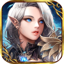 诛神之夜手游官方版