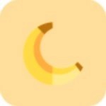 香蕉短视频app