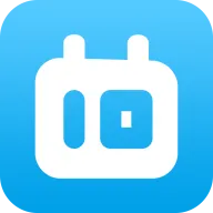 课程表制作 v1.1.5