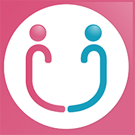 掌馨一对医 v1.0.5