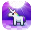 迪斯科动物园中文版