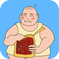 妈妈把我的辣条藏起来了