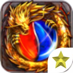 王者霸业之热血都市手游官方最新版