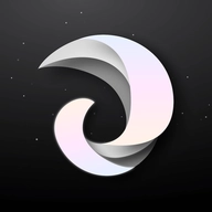 Dali官方版最新版 v1.1.2