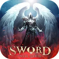 卓越圣剑士手游官方安卓版