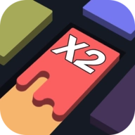 俄罗斯方块2048