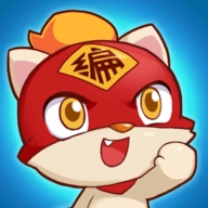 编程猫游戏