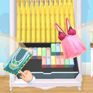 魔法衣柜手机版 v1.1.0