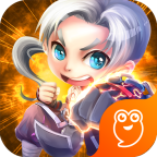 神仙道2016官网版