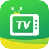 聚盒电视TV