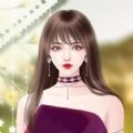 姐姐乃包租婆橙光游戏