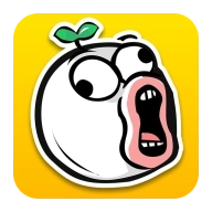 暴走大事件 v2.4.6