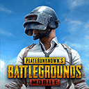 pubgmobile亚服