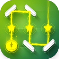 激光过载2手机版 v1.0.6