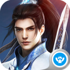 剑指苍天官方版正版手游