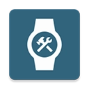 wearos工具箱 v1.0