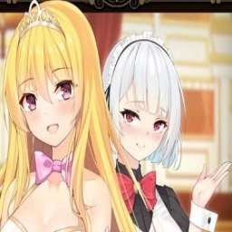 女王的荣耀游戏