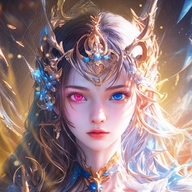 仙魔尘缘 v1.24041119