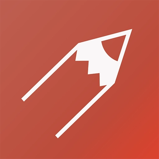 极简课程表 v3.376