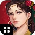 三国志策略战棋游戏