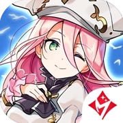 阿瓦贝尔圣境之花