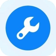 xthzpro画质助手 v1.0