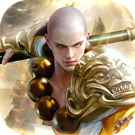 神魔地藏手游官方最新版