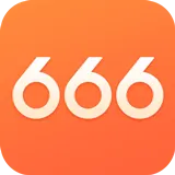 666乐园 v3.41.01
