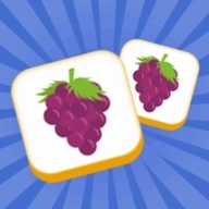 疯狂连连看免费