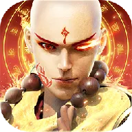 神域皇城手游官方版