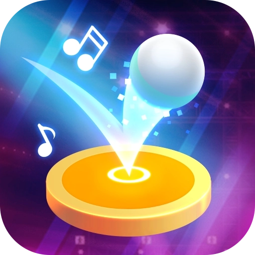 球球天天向上 v1.0.3