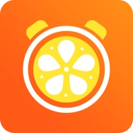 橙子待办