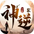 神逆九州手游官方正版