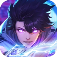 修真少年两万岁手游官方安卓版