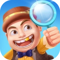 我找茬贼快红包版