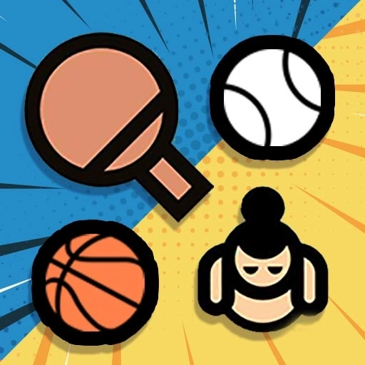 双人求生王者挑战 v1.0.5