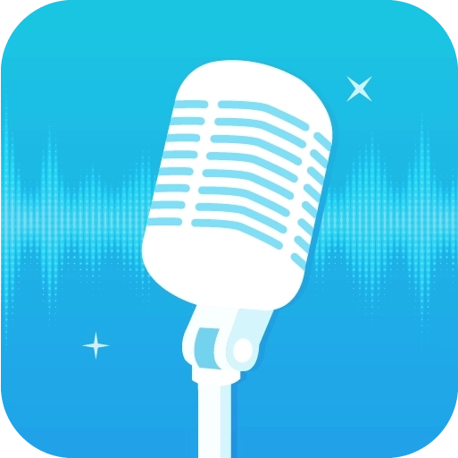 极简录音机 v1.0.4.0610