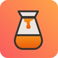 焦糖壁纸软件 v1.0.5