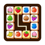 Onet Fruit Link Pop