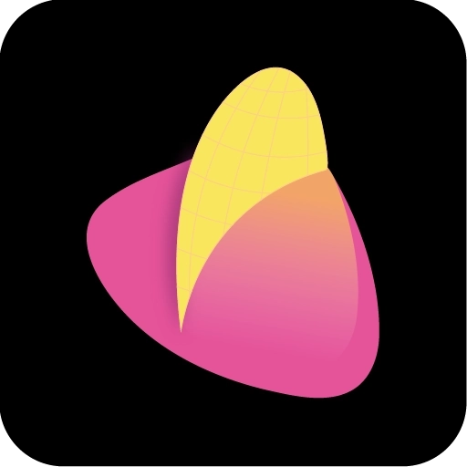 玉米视频 v1.2.6
