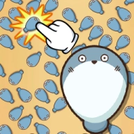 谁来救救它 v1.0.0