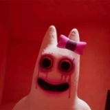 恐怖班班恐怖3手机版