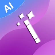 AI特效大师 v1.1.1