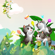 秘密花园HD手机版 v5.1.20.1536