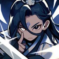 有谁不喜欢剑仙呢手机版