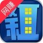 房东也很忙 v3.35.01