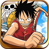 冲吧航海王最新版