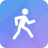 每益运动  v2.3.5